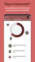 Cat Scanner imagem de tela 2