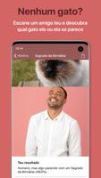 Cat Scanner imagem de tela 3