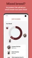 Cat Scanner syot layar 1