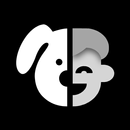 Dog Face: Become a Dog APK