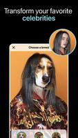 Dog Face: Become a Dog screenshot 1