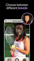 Dog Face: Become a Dog screenshot 2