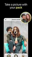 Dog Face: Become a Dog 截图 3