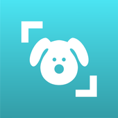 Dog Scanner - Dog Breed Identification v12.1.0-G (Unlocked) (38.4 MB)