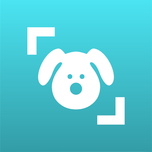 Dog Scanner: Razze di cani