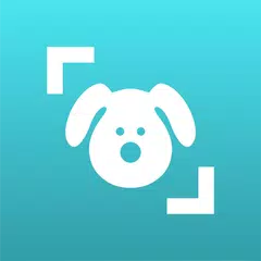 Descargar APK de Dog Scanner: Raza del perro