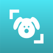 Dog Scanner: 犬種の識別