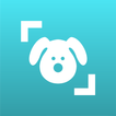 Dog Scanner: Hunde-Erkennung