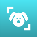 Dog Scanner: Raça do cão APK