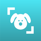 Dog Scanner-icoon