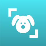 Dog Scanner: 犬種の識別