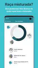 Baixar Dog Scanner: Raça do cão APK