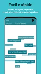 Baixar Dog Scanner: Raça do cão APK