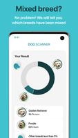 1 Schermata Dog Scanner