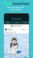 Dog Scanner स्क्रीनशॉट 3