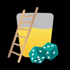 Drynk: Board and Drinking Game XAPK download