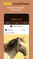 Horse Scanner اسکرین شاٹ 3