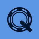 QuizPoker: Quiz and Poker Mix APK