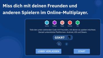 QuizPoker Screenshot 3