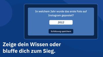 QuizPoker Screenshot 1