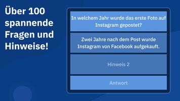 QuizPoker Screenshot 2