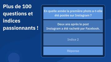 QuizPoker capture d'écran 2