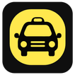Siwan Taxi - Book Cabs/Taxi