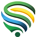 SIWAP JABAR APK