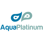 AquaPlatinumPV-icoon