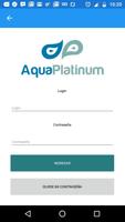 AquaPlatinumPV syot layar 1