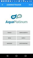 برنامه‌نما AquaPlatinumPV عکس از صفحه
