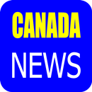 Canada Newspapers APK