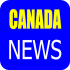 Canada Newspapers biểu tượng