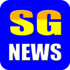 SG News icône