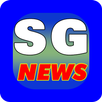 SG News | Singapore News APK