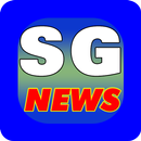 SG News | Singapore News APK