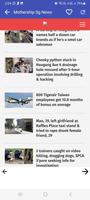 SG News | Singapore News تصوير الشاشة 1