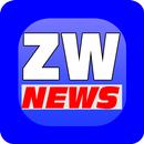 Zimbabwe Newspapers And  Radio APK