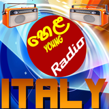 Icona Susanda Radio