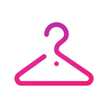SIWI