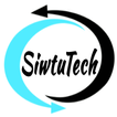 SiwtuTech-icoon