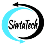 SiwtuTech