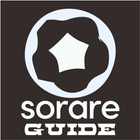 Sorare Football Guide icône