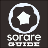 Sorare Football Guide