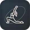 Ways to Stay in Shape