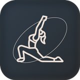Ways to Stay in Shape ícone