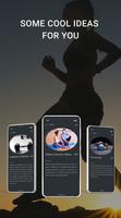 Ways to Stay in Shape ảnh chụp màn hình 2
