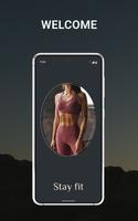Ways to Stay in Shape ảnh chụp màn hình 3