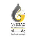 شركة وقاد للوقود APK