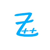 Zoey APK